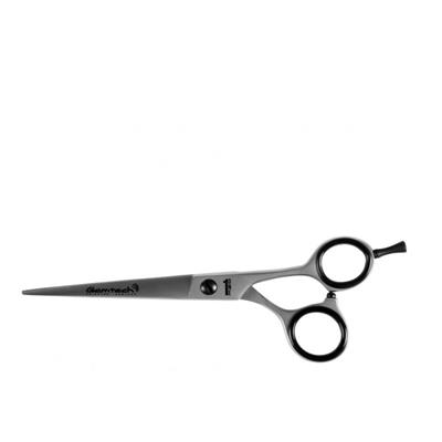 ONE ERGO SCISSOR GLAMTECH 5.5"